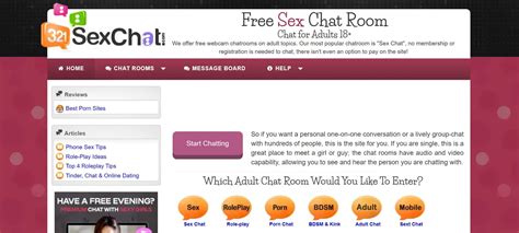 online sex video|online